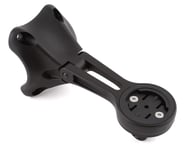 more-results: The Zipp Quickview Integrated Stem Faceplate Mount takes the place of the stock facepl
