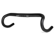Zipp Service Course 70 Ergo Handlebar (Black) (31.8mm) | product-also-purchased
