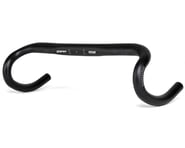 Zipp Service Course 80 Ergo Handlebar (Black) (31.8mm) | product-also-purchased