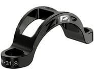 more-results: Designed to fine-tune your cockpit, the Zipp Vuka Clip Riser Kit is compatible with th