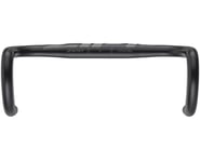 more-results: Zipp Service Course SL-80 Drop Handlebar (Black) (31.8mm)