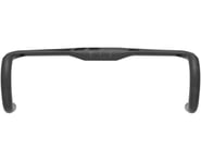 Zipp SL-70 Aero Carbon Handlebar (Matte Black) (31.8mm) | product-also-purchased