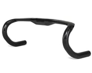 Zipp SL-70 Aero Carbon Handlebar (Matte Black) (31.8mm) (40cm) | product-also-purchased