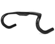 more-results: Zipp SL-70 Aero Carbon Handlebar (Matte Black) (31.8mm) (42cm)