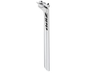 Zipp Service Course Seatpost (Silver) | product-related