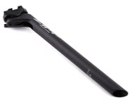 Zipp Service Course Seatpost (Black) (27.2mm) (350mm) (20mm Offset) | product-also-purchased