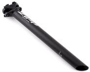 Zipp Service Course Seatpost (Black) | product-related