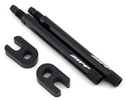 Zipp Tangente Valve Extender Kit (Black) (65mm) | product-also-purchased