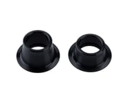 more-results: Zipp 76 Front Hub End Cap Set (15 x 100mm)