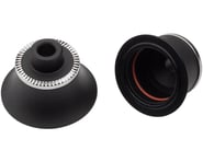 more-results: HUB AXLE END CAP SET REAR ZIPP COGNITION V2 RIM BRAKE QUICK RELEASE 11.2018.065.008