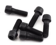 more-results: This is a kit of 6 steel bolts for Zipp's Service Course stem.&nbsp; Note: Any 1 seen 