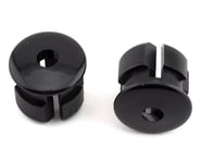 more-results: This is a pair of endplugs for Vuka/Almna carbon extensions.&amp;nbsp; 11.6618.003.000