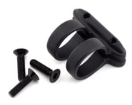 Zipp Vuka Stealth Armrest Clamp w/ Bolts (Right) (20mm) | product-related