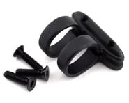 Zipp Vuka Stealth Armrest Clamp w/ Bolts (Left) (20mm) | product-related