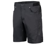 more-results: The Zoic Ether 9 Mountain Bike Shorts are technical cargo shorts designed for mountain