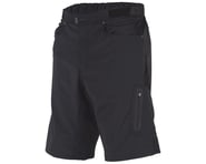 more-results: The ZOIC Ether 9 Short with Essential Liner is a budget-friendly riding short that is 