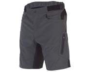 more-results: The ZOIC Ether 9 Short with Essential Liner is a budget-friendly riding short that is 