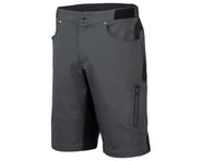 more-results: The Zoic Ether 9 Mountain Bike Shorts are technical cargo shorts designed for mountain