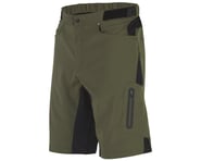 more-results: The ZOIC Clothing Ether Short with Essential Liner checks all the boxes: style, comfor