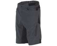 more-results: The ZOIC Clothing Ether Short with Essential Liner checks all the boxes: style, comfor