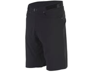 more-results: The Zoic Superlight Shorts come in at half the weight of typical mountain biking short