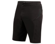 more-results: The Lineage Short combines everything Zoic has learned from designing mountain bike sh