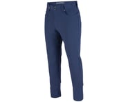 more-results: ZOIC Freewheel Pant (Night)