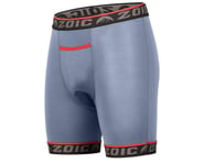 more-results: Zoic's Essential Liner is perfect&nbsp; padding to wear under any shorts or pants. The