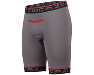 more-results: Zoic's Essential Liner is perfect&nbsp; padding to wear under any shorts or pants. The