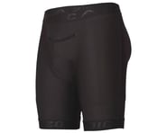 more-results: The Zoic Ventor Liner Shorts are great fitting, lightweight, highly breathable, and hi