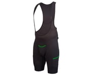 more-results: Zoic's Carbon Bib Liner rounds out our padding options for men with the ultimate suppo