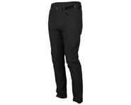 ZOIC Edge Pant (Black) | product-also-purchased