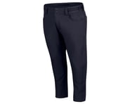 more-results: The Zoic Edge Trail Pants are the ideal combination of comfort and performance. The 4-