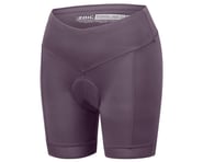 more-results: The Zoic Women's Essential Liner Shorts utilize Zoic's exclusive Comfort chamois to so