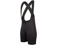 more-results: If you ride or spin regularly you’re gonna LOVE these premium padded spandex bib short