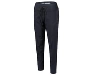 more-results: The Zoic Ella Trail Pants are designed for women mountain bikers who demand top-perfor