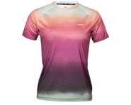 more-results: ZOIC Women's Nora Short Sleeve Jersey (Skittles) (S)