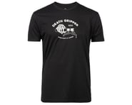 more-results: ZOIC Death Gripper T-Shirt (Black)