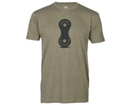 more-results: The Zoic Trail Supply Tee is your cue to embrace the adventure, on and off the bike. T