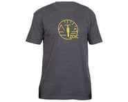 ZOIC Bike T-Shirt (Charcoal) | product-related