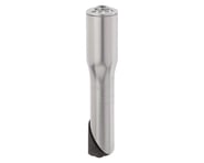 Zoom Q-5  25.4mm (1-1/8" fork) to 28.6mm (1-1/8" threadless stem) | product-related