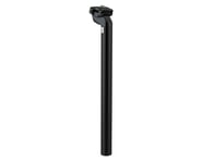 Zoom Standard Offset Seatpost (Black) | product-also-purchased