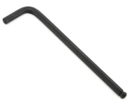 Bondhus L Hex Wrench (6mm) | product-related