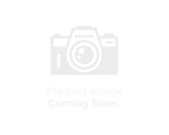 RockShox Judy Gold RL Suspension Fork (Black) (29") (51mm Offset) (120mm Travel) | product-also-purchased