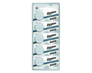 more-results: Replacement batteries for many cycling electronics. Sold in a pack of 5.