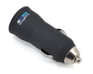 GoPro Auto Charger | product-related