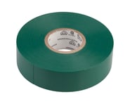 more-results: 3M Finishing Tape Features: Pressure sensitive rubber adhesive bonds easily and secure
