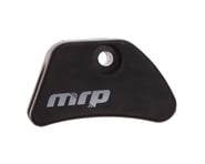 MRP Tr Upper Guide (Black) (Hardware Not Included) | product-related