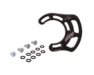 MRP XCg Micro Bash Guard (Black) (30T) (ISCG-05) | product-related