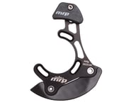 MRP AMg V2 Alloy Chain Guide (Black) (26-32T) (ISCG-05) | product-also-purchased